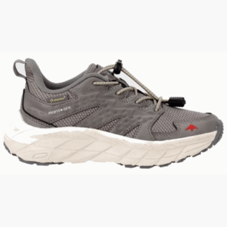 ZAPATILLA MONTAGNE TRAIL RUNNING KID