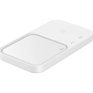 CARGADOR SAMSUNG INALAMBRICO RPIDO DUO 15W SIN CABLE