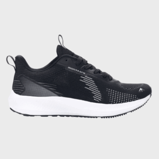 ZAPATILLAS MONTAGNE RUNNING SPEED 7