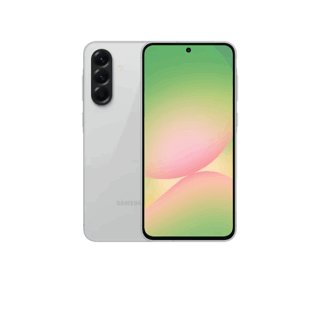 CELULAR SAMSUNG GALAXY A56 5G 256GB