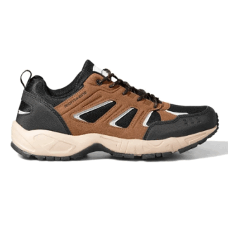 ZAPATILLAS MONTAGNE CITY OUTDOOR FIRE T4