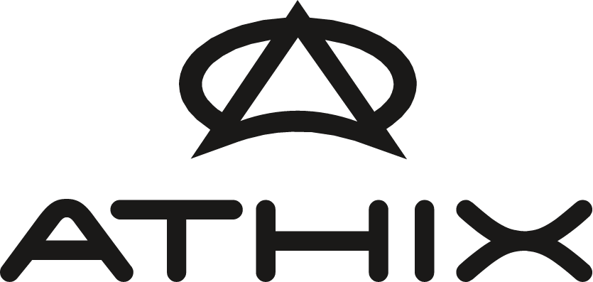 Athix