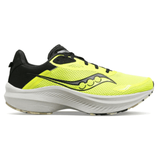 ZAPATILLAS SAUCONY AXON 3 M