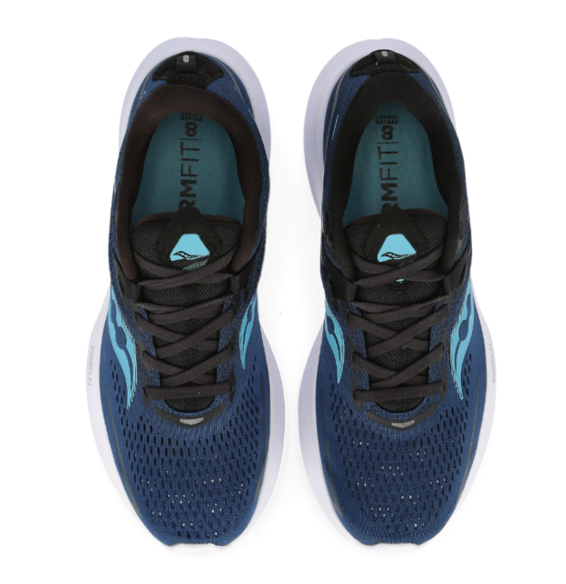 ZAPATILLAS SAUCONY RIDE 15 M - Image 3