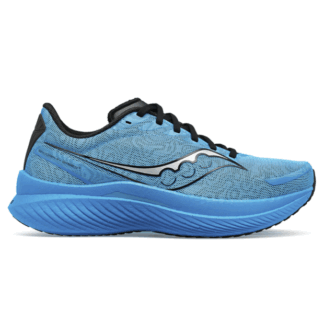 ZAPATILLA SAUCONY ENDORPHIN SPEED 3 M