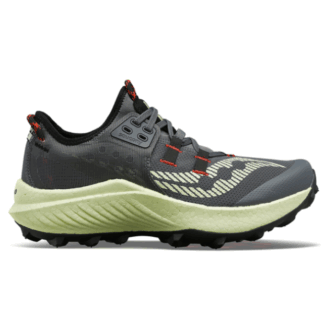 ZAPATILLAS SAUCONY ENDORPHIN RIFT M