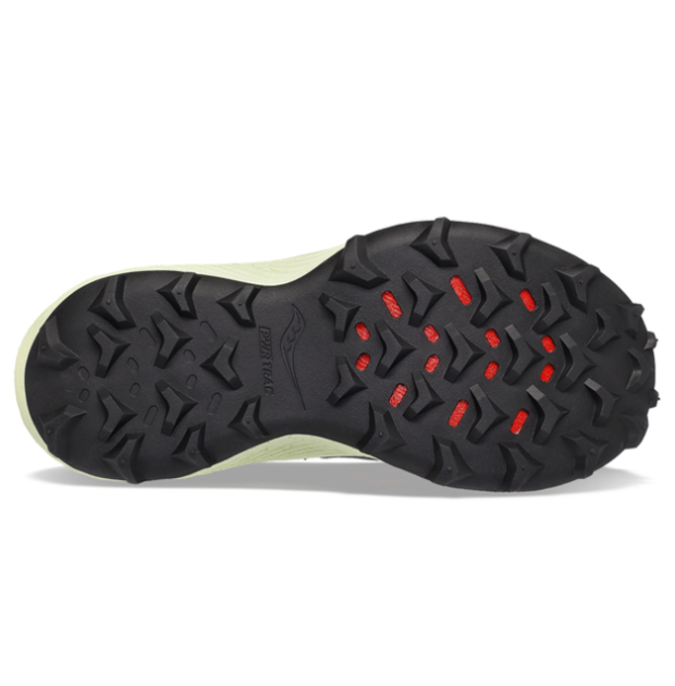 ZAPATILLAS SAUCONY ENDORPHIN RIFT M - Image 3