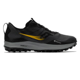 ZAPATILLAS SAUCONY PEREGRINE 12 GTX M