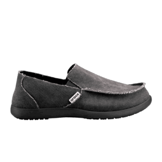 MOCASIN CROCS SANTA CRUZ MEN
