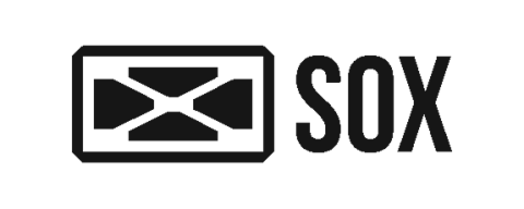 Sox