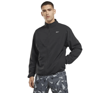 CAMPERA REEBOK RUNNING WOVEN WIND