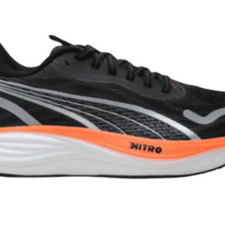 ZAPATILLAS PUMA VELOCITY NITRO 3 ADP