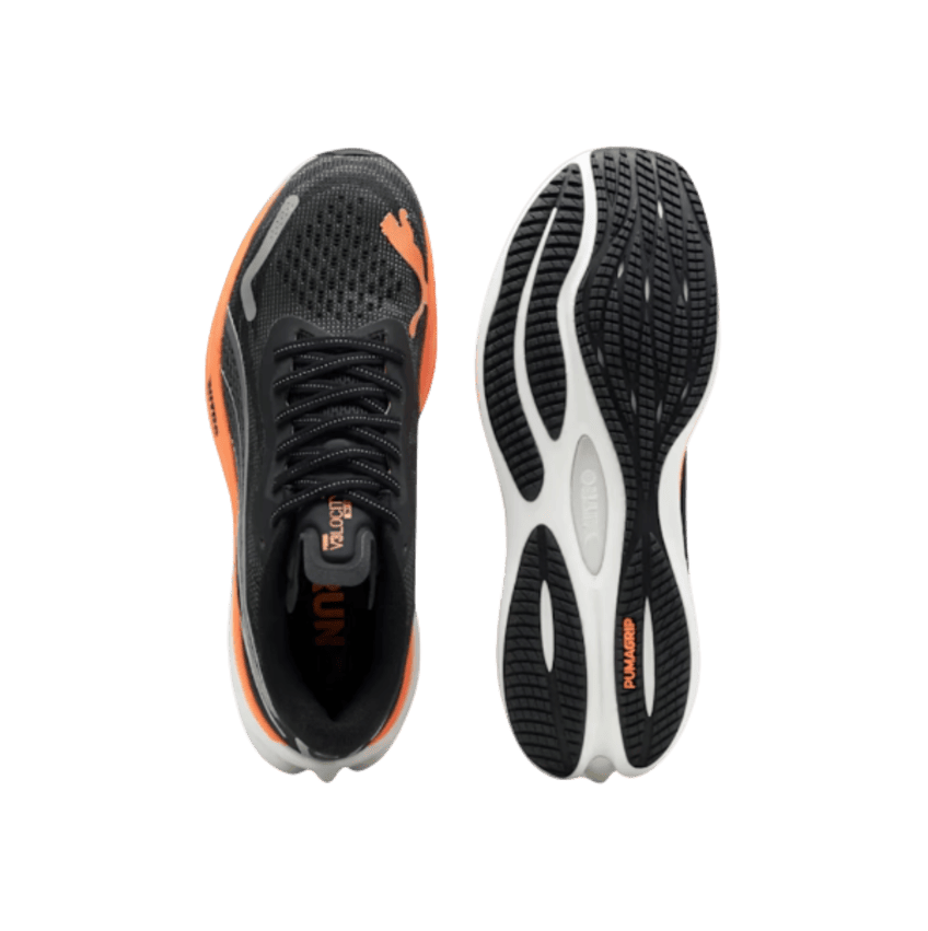 ZAPATILLAS PUMA VELOCITY NITRO 3 ADP - Image 3