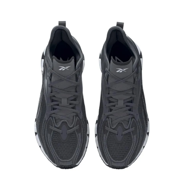 ZAPATILLAS REEBOK ZIG KINETICA 3 - Image 3
