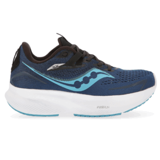 ZAPATILLAS SAUCONY RIDE 15 M