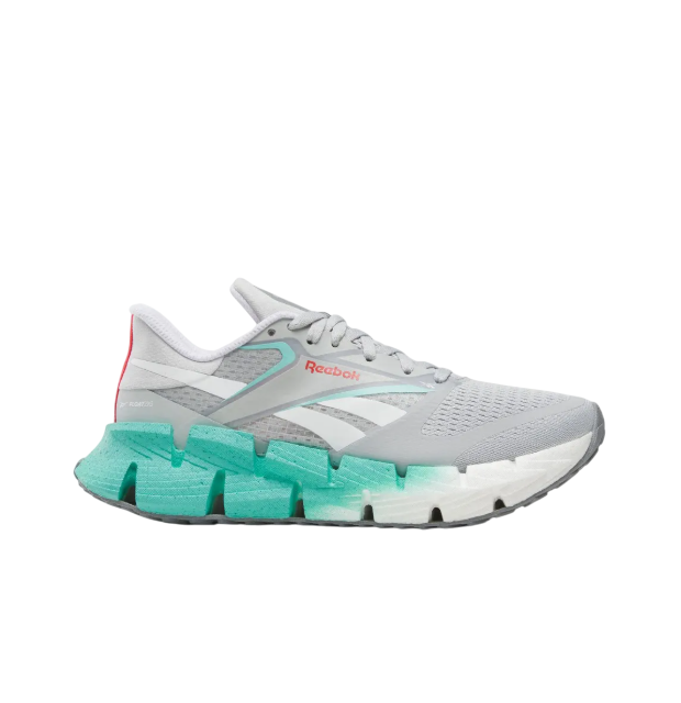 ZAPATILLAS REEBOK FLOATZIG 1
