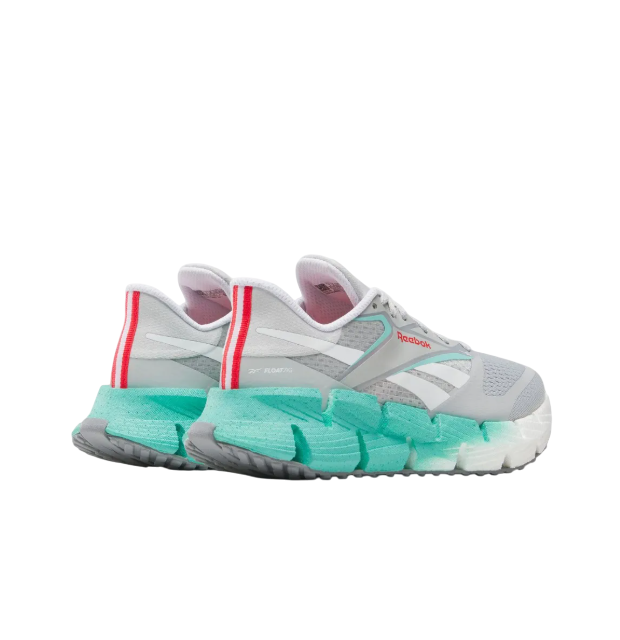 ZAPATILLAS REEBOK FLOATZIG 1 - Image 2