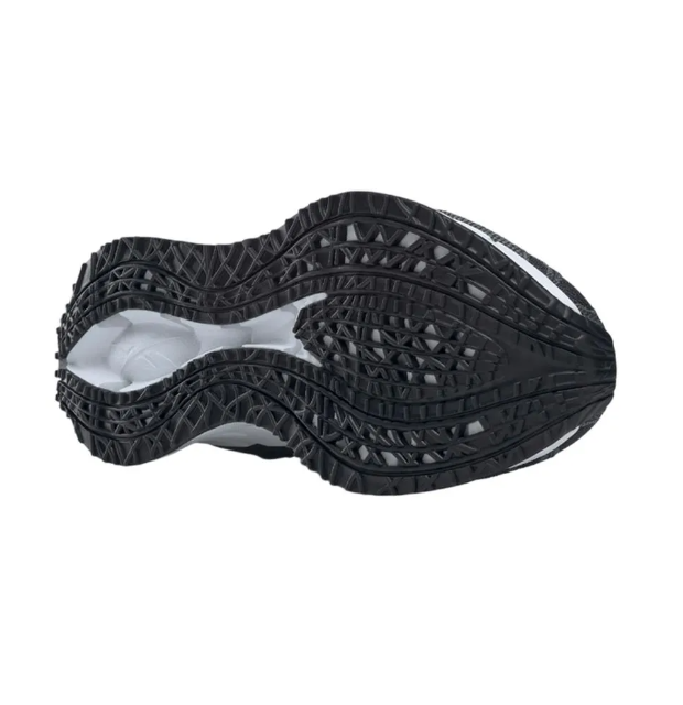 ZAPATILLAS REEBOK ZIG KINETICA 3 - Image 4