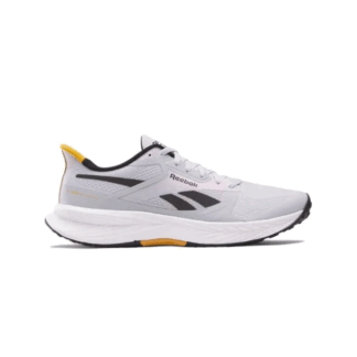 ZAPATILLA REEBOK FLOATRIDE ENERGY 6