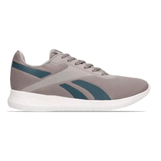 ZAPATILLA REEBOK ENERGEN LITE PLUS 3