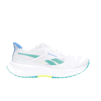 ZAPATILLA REEBOK FLOATRIDE ENERGY 6