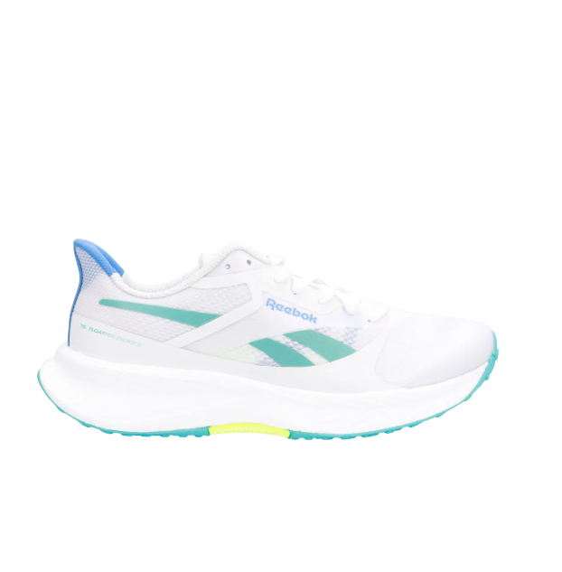 ZAPATILLA REEBOK FLOATRIDE ENERGY 6