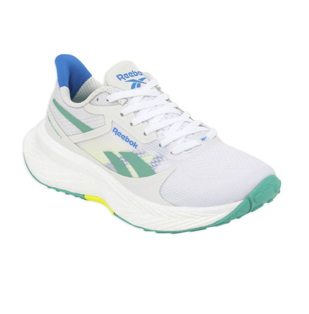 ZAPATILLA REEBOK FLOATRIDE ENERGY 6 - Image 2