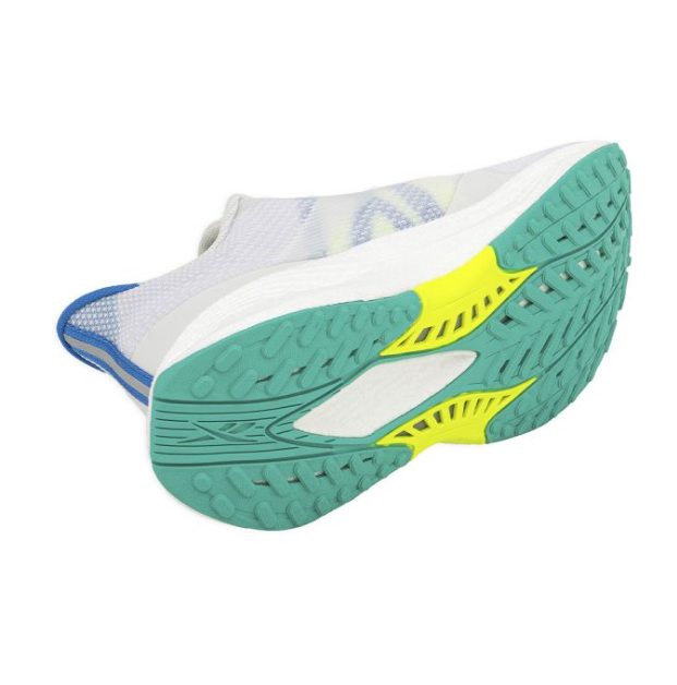 ZAPATILLA REEBOK FLOATRIDE ENERGY 6 - Image 3