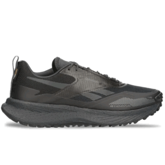 ZAPATILLA REEBOK FLOATRIDE ENERGY 6
