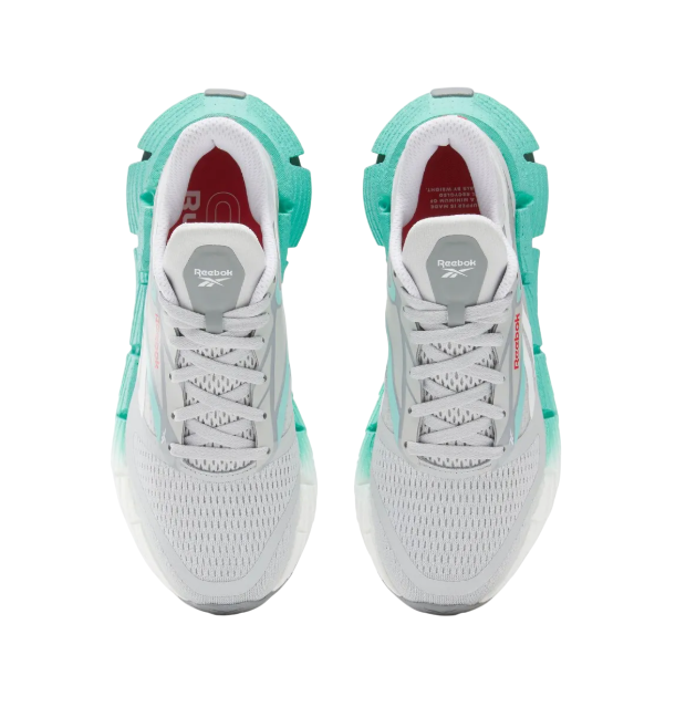 ZAPATILLAS REEBOK FLOATZIG 1 - Image 3