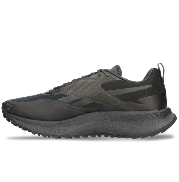 ZAPATILLA REEBOK FLOATRIDE ENERGY 6 - Image 3