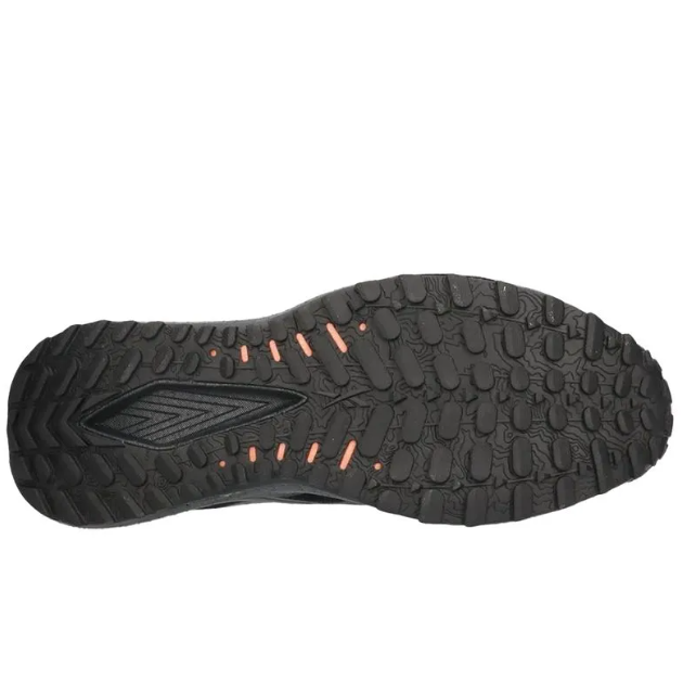 ZAPATILLA REEBOK FLOATRIDE ENERGY 6 - Image 2