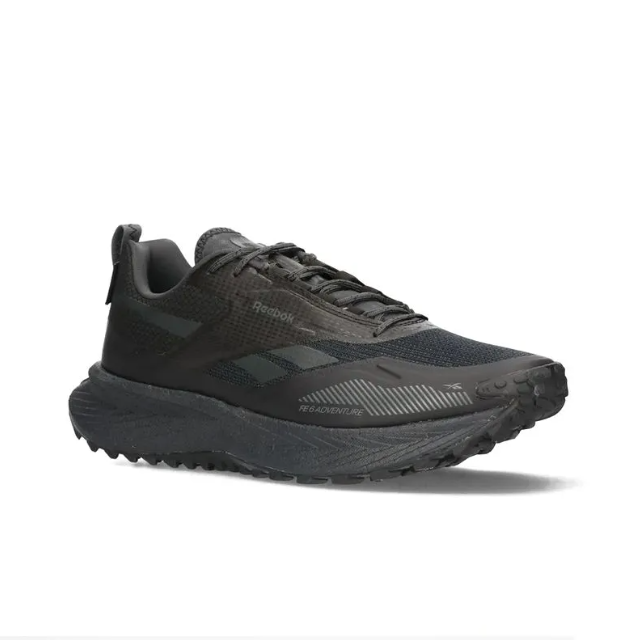 ZAPATILLA REEBOK FLOATRIDE ENERGY 6 - Image 4