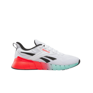 ZAPATILLA REEBOK NANO GYM