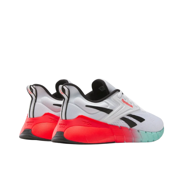 ZAPATILLA REEBOK NANO GYM - Image 2