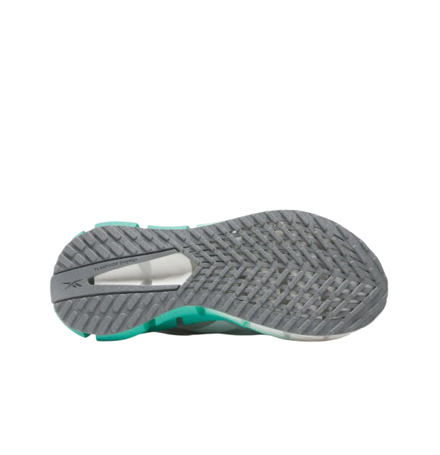 ZAPATILLAS REEBOK FLOATZIG 1 - Image 4