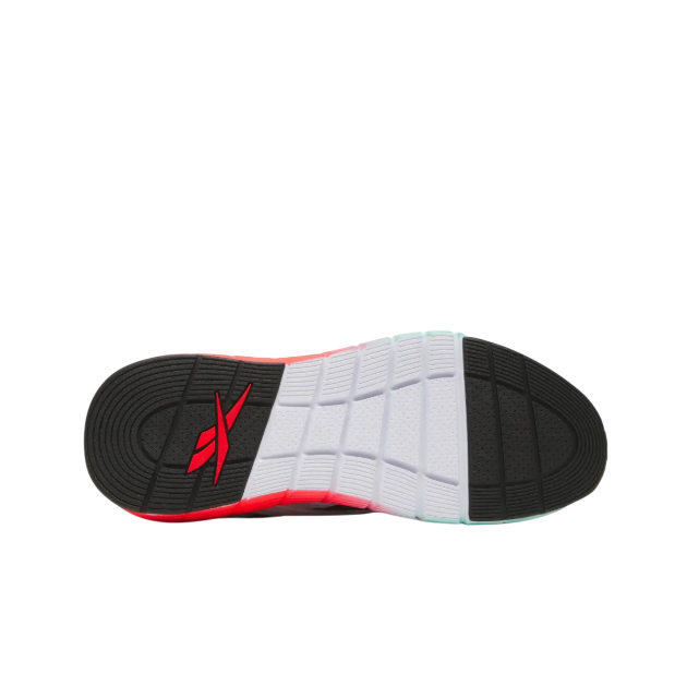 ZAPATILLA REEBOK NANO GYM - Image 4