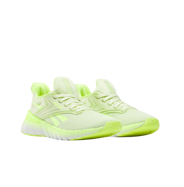 ZAPATILLA REEBOK NANO GYM - Image 2