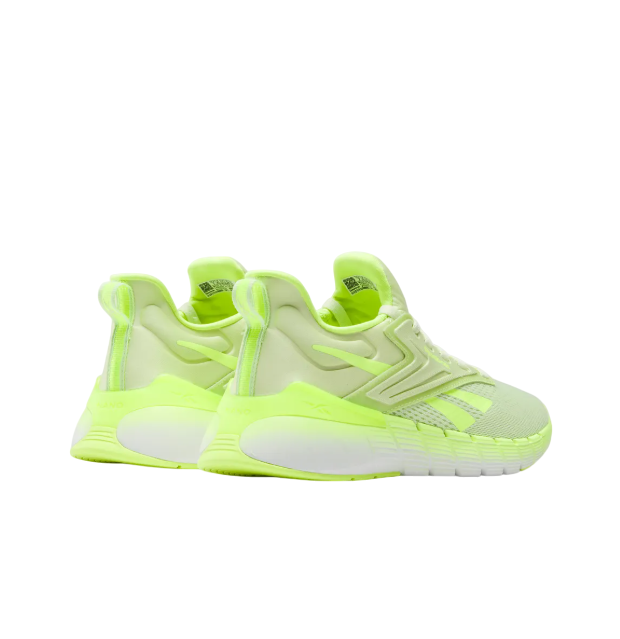 ZAPATILLA REEBOK NANO GYM - Image 3