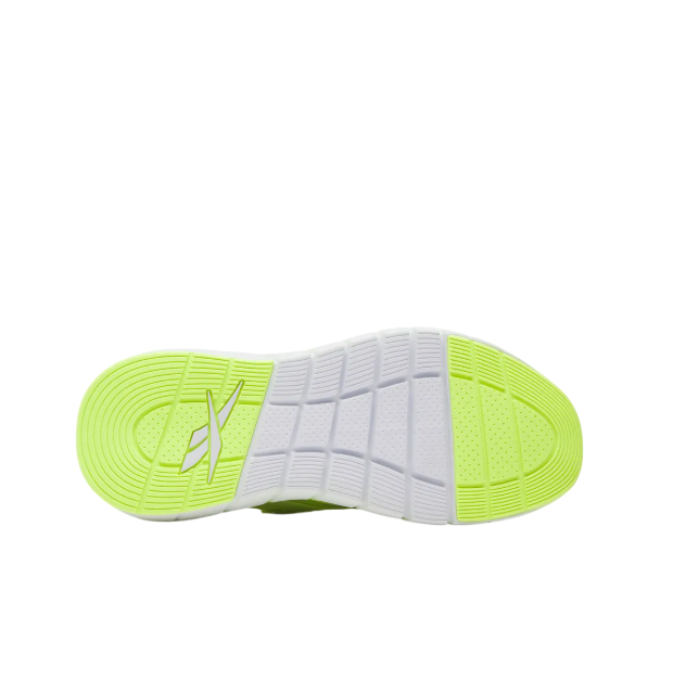 ZAPATILLA REEBOK NANO GYM - Image 4