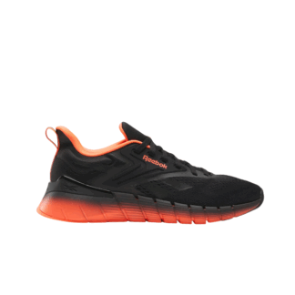 ZAPATILLA REEBOK NANO GYM