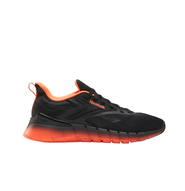 ZAPATILLA REEBOK NANO GYM