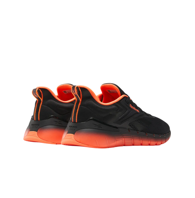 ZAPATILLA REEBOK NANO GYM - Image 2