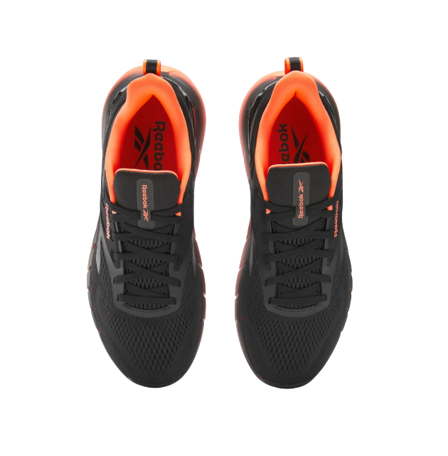 ZAPATILLA REEBOK NANO GYM - Image 3