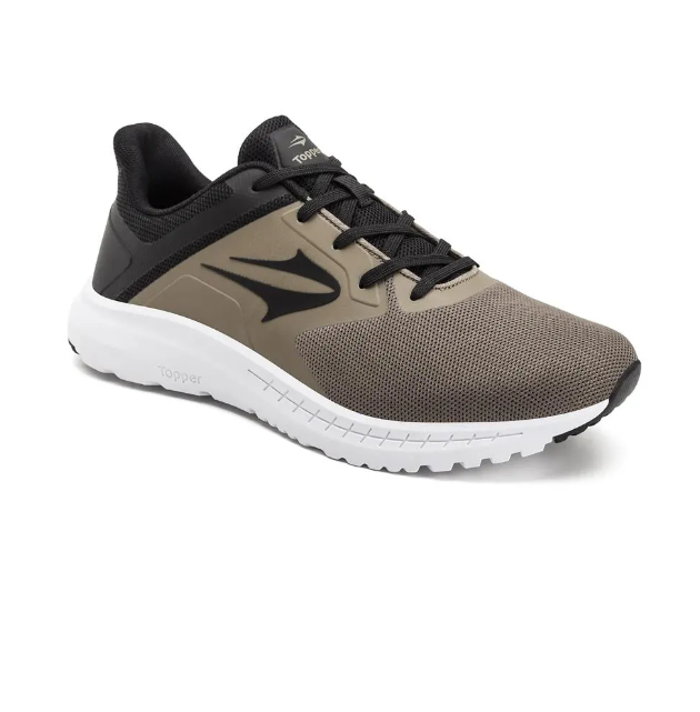 ZAPATILLAS TOPPER RACK - Image 3