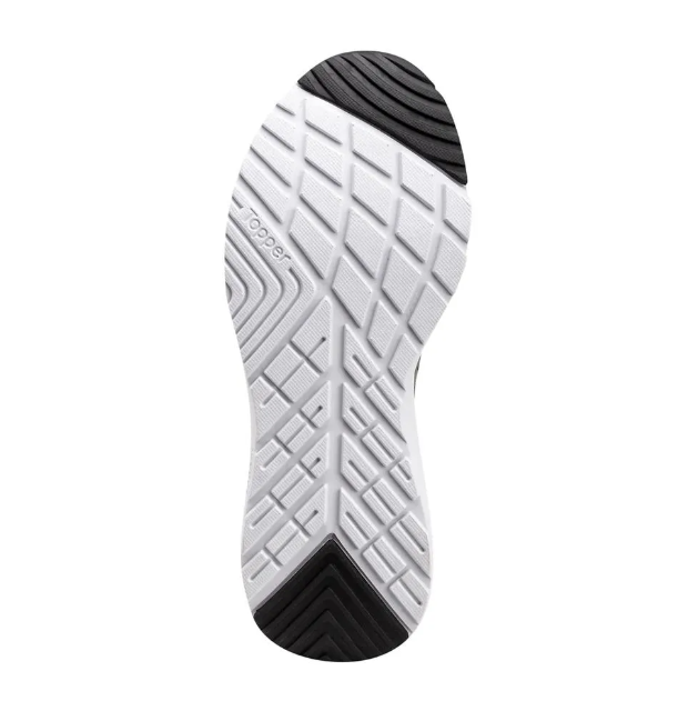 ZAPATILLAS TOPPER RACK - Image 4