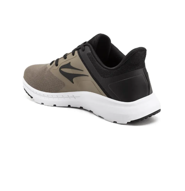 ZAPATILLAS TOPPER RACK - Image 5