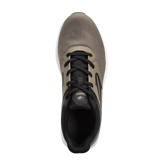 ZAPATILLAS TOPPER RACK - Image 2