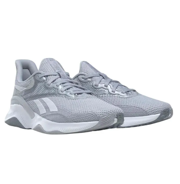 ZAPATILLAS REEBOK HIIT TR 3 - Image 2