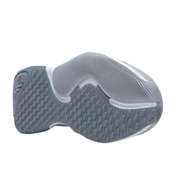 ZAPATILLAS REEBOK HIIT TR 3 - Image 3